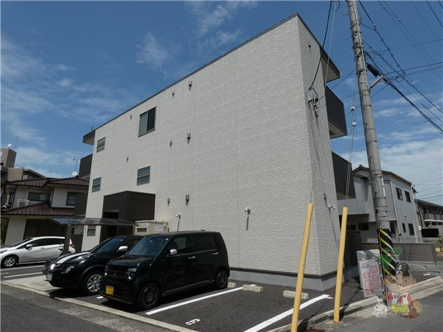 ＲＥＧＡＬＥＳＴ青江