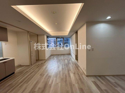 【寝室】 | アリビオ上本町