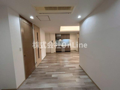 【子供部屋】 | アリビオ上本町