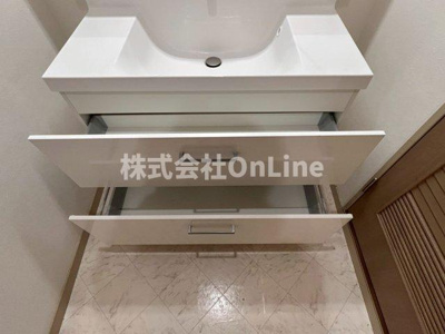 【収納】 | アリビオ上本町