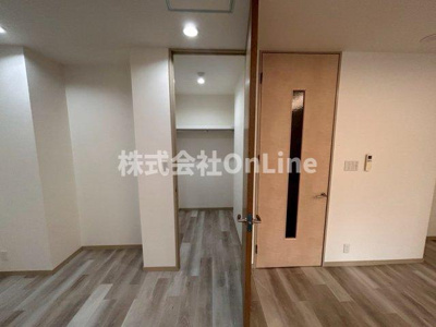 【収納】 | アリビオ上本町