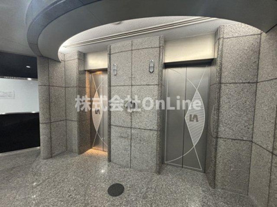 【その他共用部分】 | アリビオ上本町