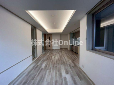 【居間・リビング】 | アリビオ上本町