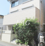 ハウスフェリカの画像