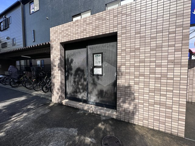 デルニエアンのその他