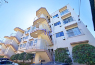 ユニハイム鎌倉の画像