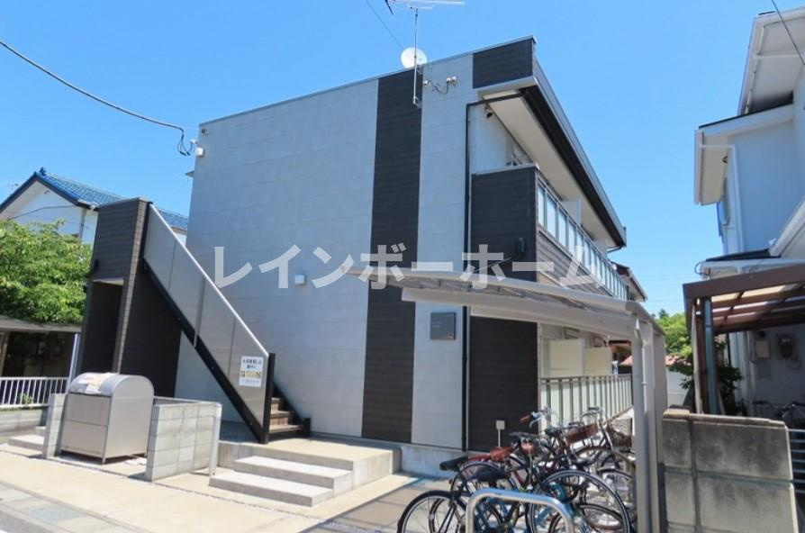 リブリ・ドルフ