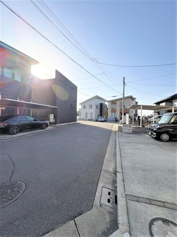  | 堺市北区野遠町（北八下小学校）