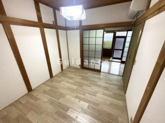 【その他】