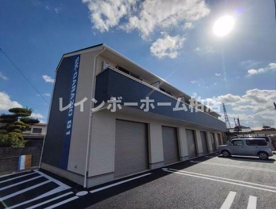 特典：仲介手数料が無料です!!