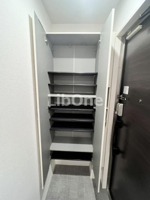 【設備】 | グリーンパーク