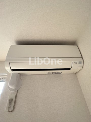 【設備】 | グリーンパーク