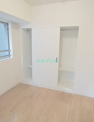 【収納】 | パークアクシス仲御徒町