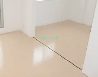  | パークアクシス仲御徒町