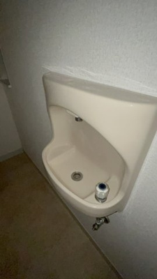 【設備】 | 藤和三鷹ホームズ