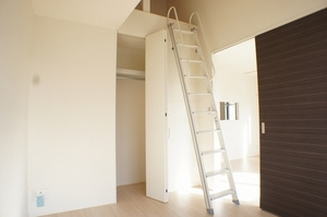 【設備】 | クレール湘南