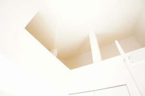 【その他】 | クレール湘南