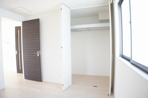 【収納】 | クレール湘南