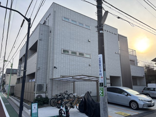 Ｕ１－ＰＬＡＣＥ