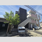 青空と光のルーチェ【名古屋市賃貸・ロフト】の画像