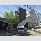 青空と光のルーチェ【名古屋市賃貸・ロフト】の画像