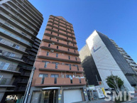 レクシア新大阪(旧:EK-Residence新大阪)の画像