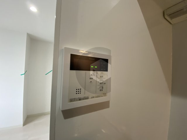 リヴェールUのその他