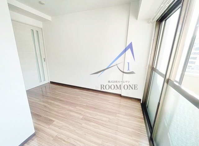 正栄プラザビルのその他