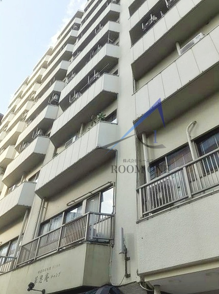 正栄プラザビル