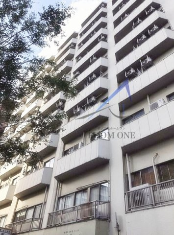 正栄プラザビル