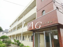 シャトル久我山の画像