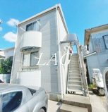 セレストメゾン東高円寺の画像