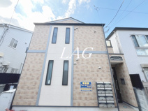 ８７ｈｏｕｓｅ０２の画像