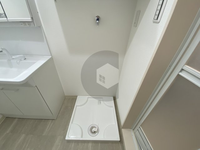 クリエオーレ大蓮東2の設備