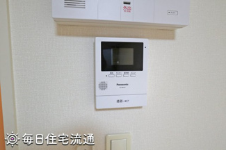 【セキュリティ】 | エクセルアサヒⅥ