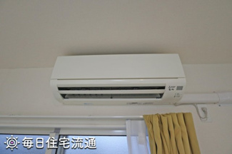 【設備】 | エクセルアサヒⅥ