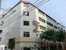 Ｏｌｙｍｐｉｃ高円寺店まで586m