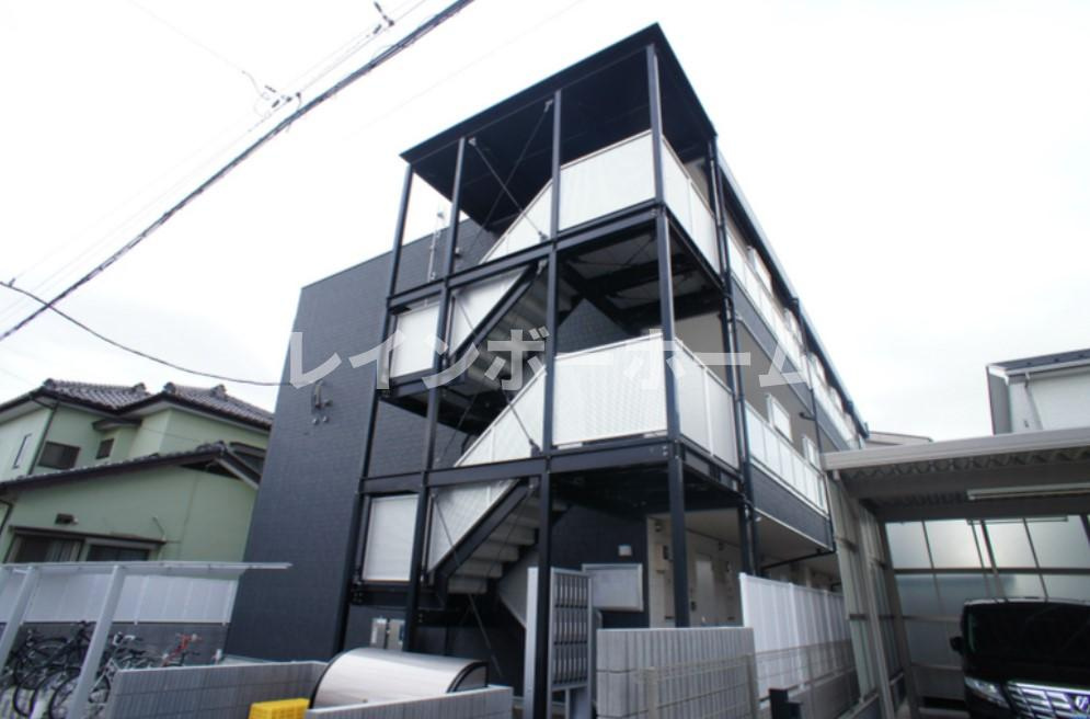 リブリ・エステラ