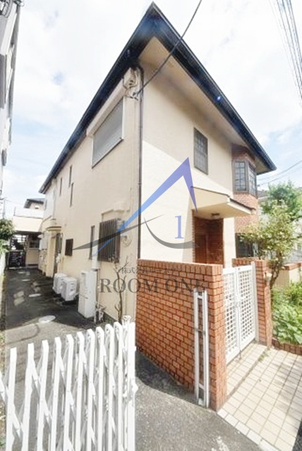 メゾン・パストラル