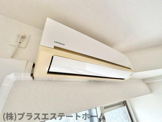 【設備】 | プレサンスKOBEグレンツ