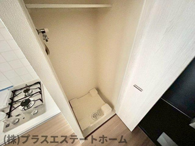 【その他】 | プレサンスKOBEグレンツ