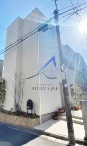 Ｖｅｒｄｅ　Ｗａｋａｍｉｙａ