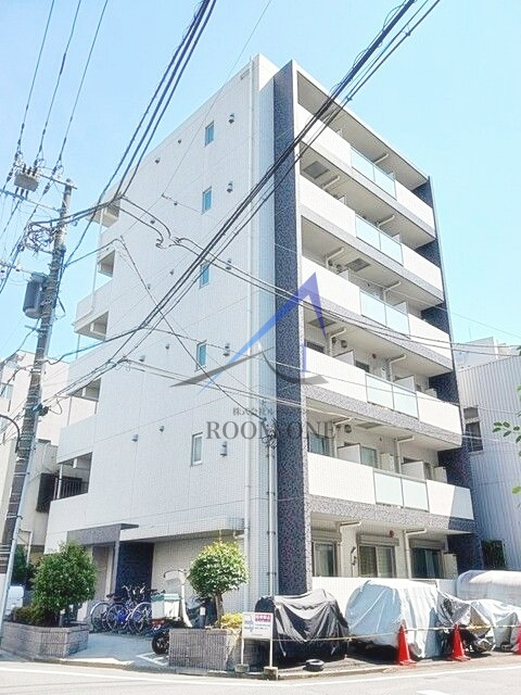 カミーノ　ＫＳ