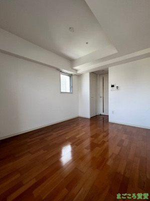 【寝室】 | ファーストレジデンス大阪ベイサイド