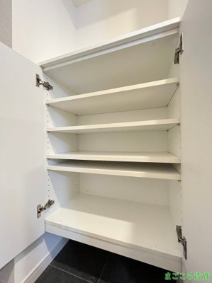 【設備】 | ファーストレジデンス大阪ベイサイド