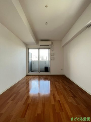 【その他共用部分】 | ファーストレジデンス大阪ベイサイド