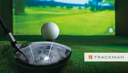 【スタッフおすすめポイント！】周辺には水辺を見渡すスポットもあり、水面に映る電車や街並みの景色が日常に癒しを与えてくれます。