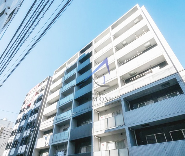 ＡＸＡＳＦＯＲＴ両国