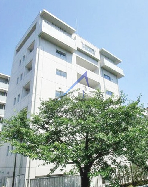 Ｈａｕｓ　Ｆｒｉｅｄｅ