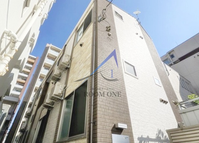 マルズモリシタ